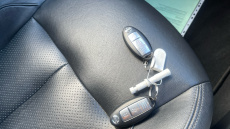 Nissan Juke 1.2 DiG-T Tekna Pulse 5dr Petrol Hatchback